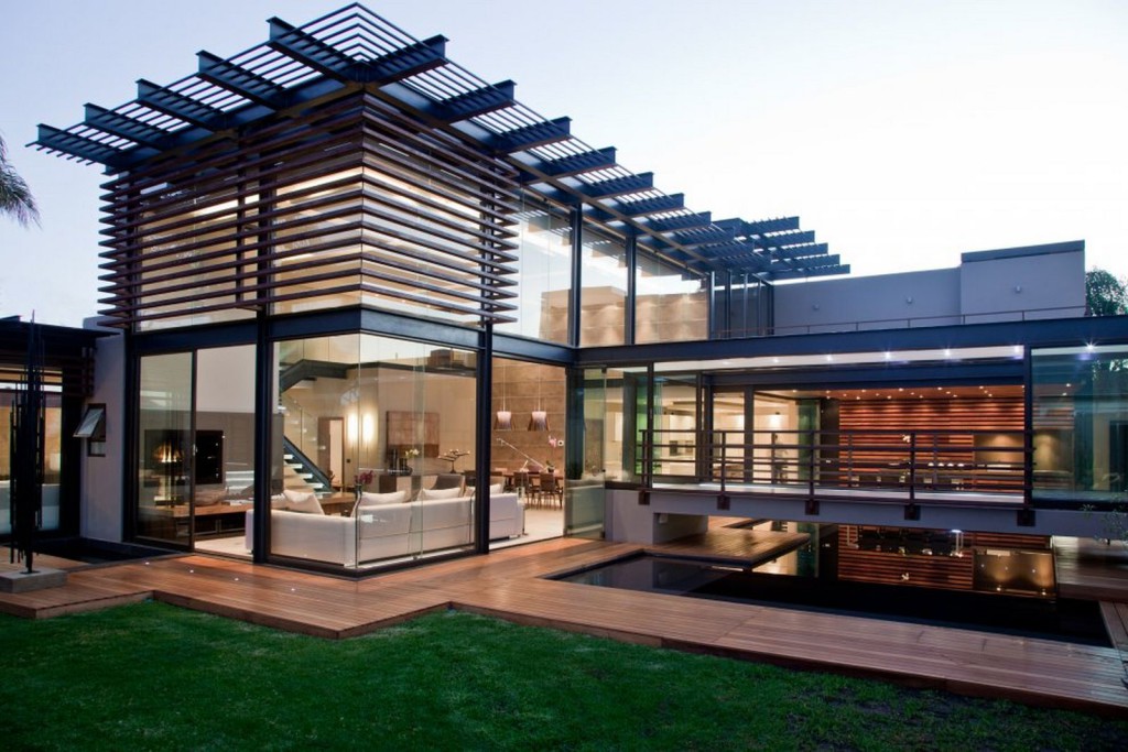 marvelous-design-home
