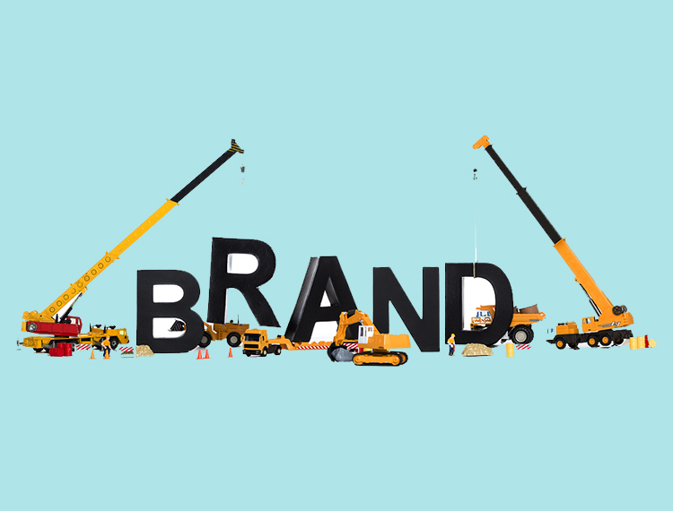 building-a-brand