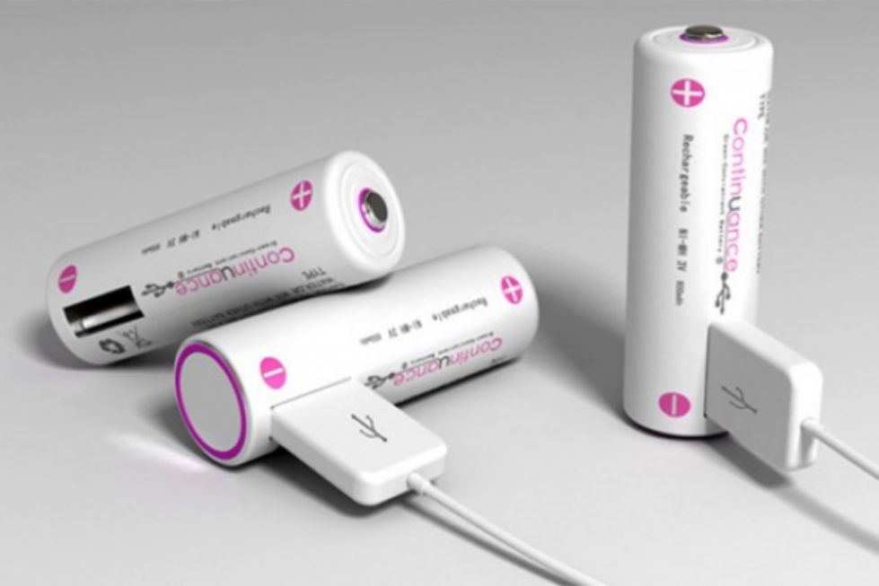 8-Batteries-with-USB-port
