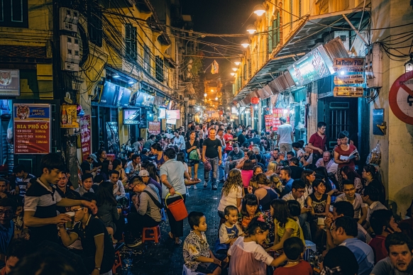 Hanoi_Old_Quarter