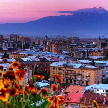 Armenia-City-Yerevan-HD-Wallpaper-1
