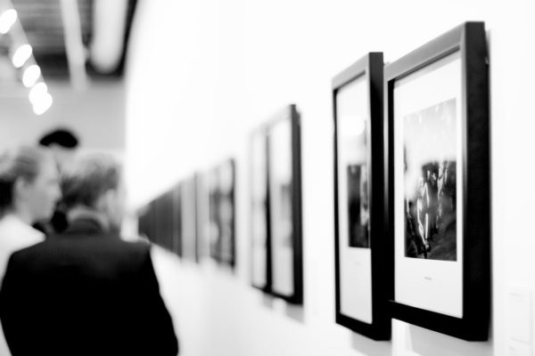 photo exhibition