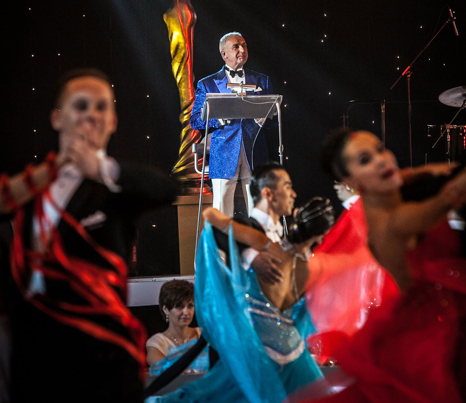 Станислав-Попов,-Чемпионат-мира-по-европейским-танцам,-Кремль-2013