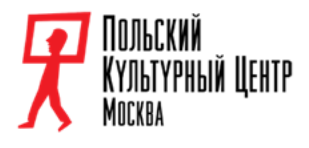 логотип Польша
