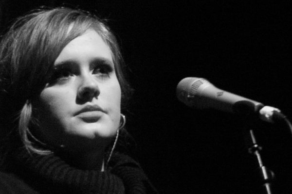 Adele_-_Live_2009