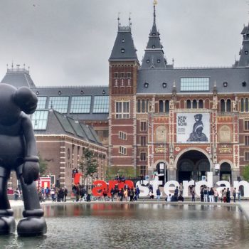 amsterdam-architecture-