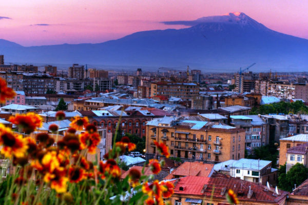 Armenia-City-Yerevan-HD-Wallpaper-1